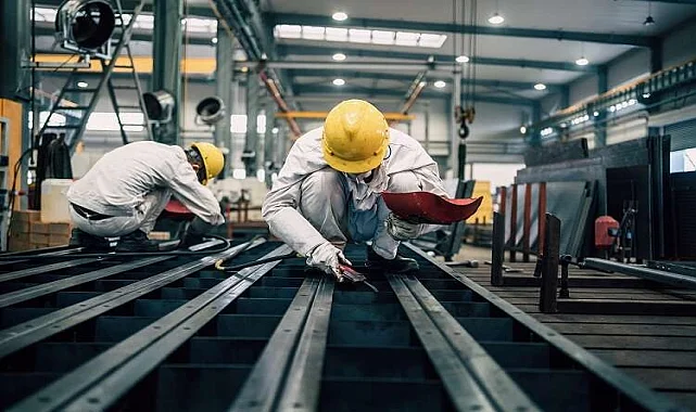 İhsaniye Depo Kiralama